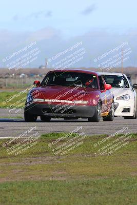 media/Mar-03-2024-Speed Ventures (Sun) [[3b44149adf]]/Green/Session 1 (Sweeper)/